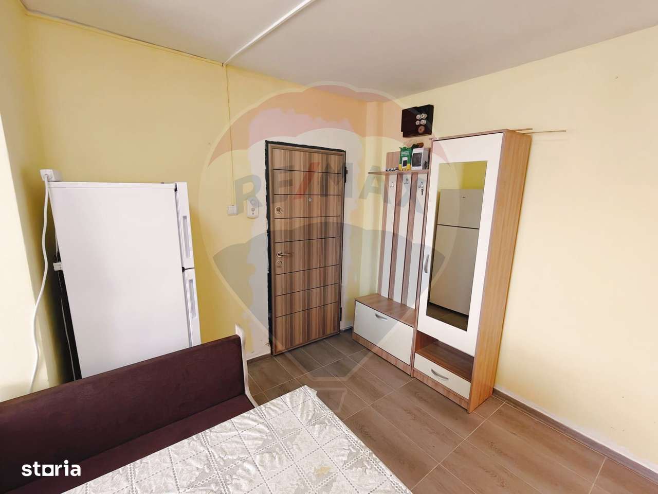Apartament cu 2 camere de vânzare - Imagine principală: 5/18