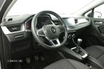 Renault Captur 1.0 TCe Intens - 7