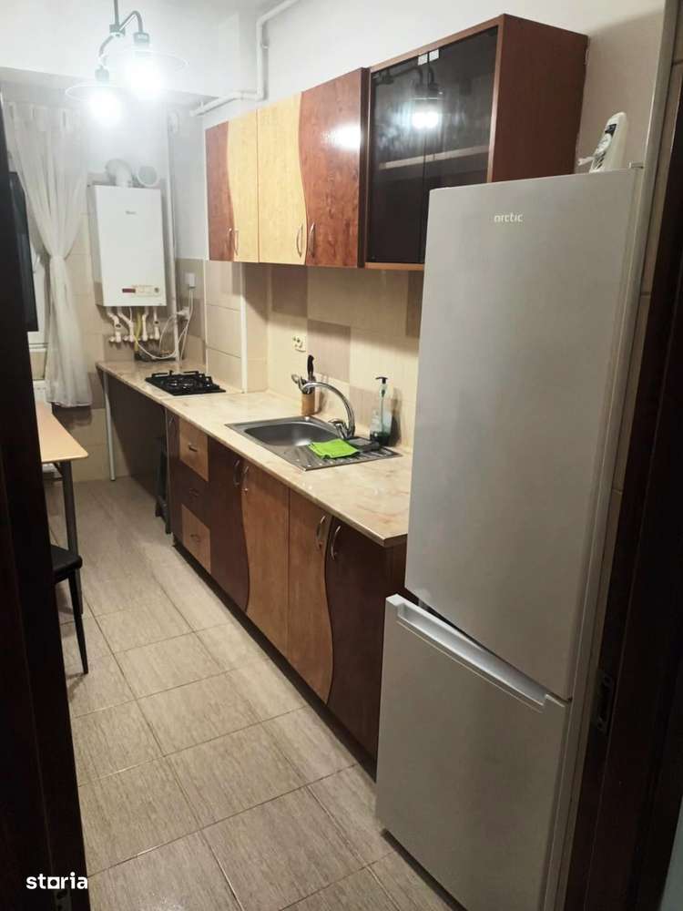 Popesti Leordeni -Popesti Romani - Imagine principală: 5/7