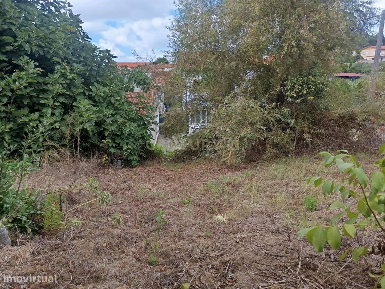 Terreno rústico urbanizável  — São Facundo, Coimbra - Grande imagem: 5/15