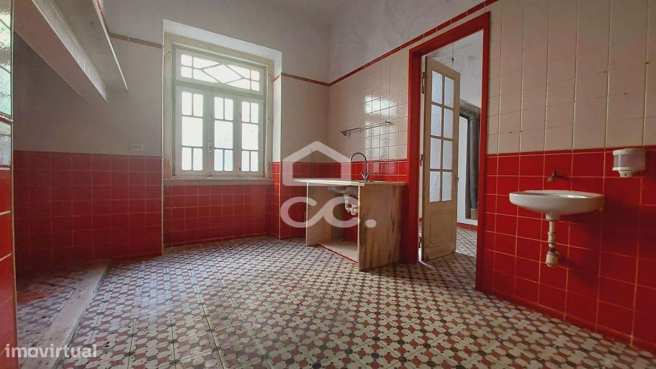 Vende -se - Grande imagem: 5/8