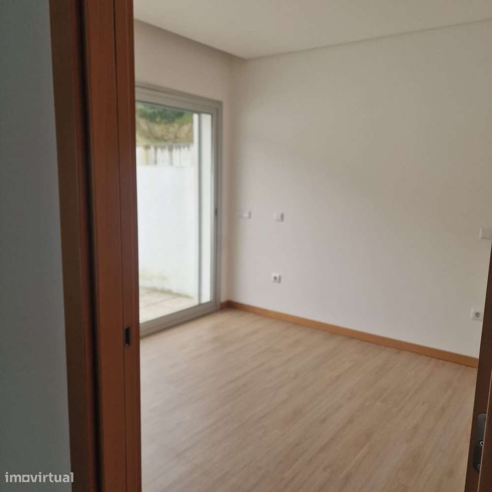Apartamento, 54 m², Urgezes - Grande imagem: 3/10