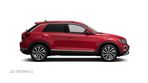 Volkswagen T-Roc - 2