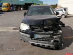 CENTRALINA ABS OPEL ANTARA L07 2008 - 1