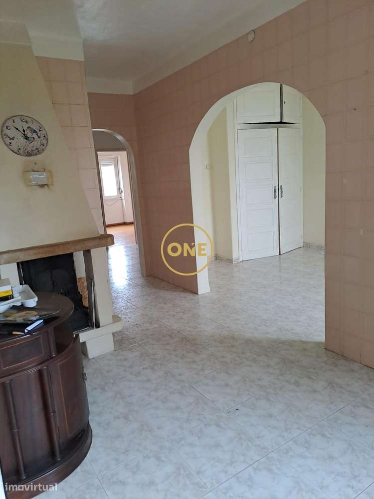 T2 Alcochete - Grande imagem: 5/18