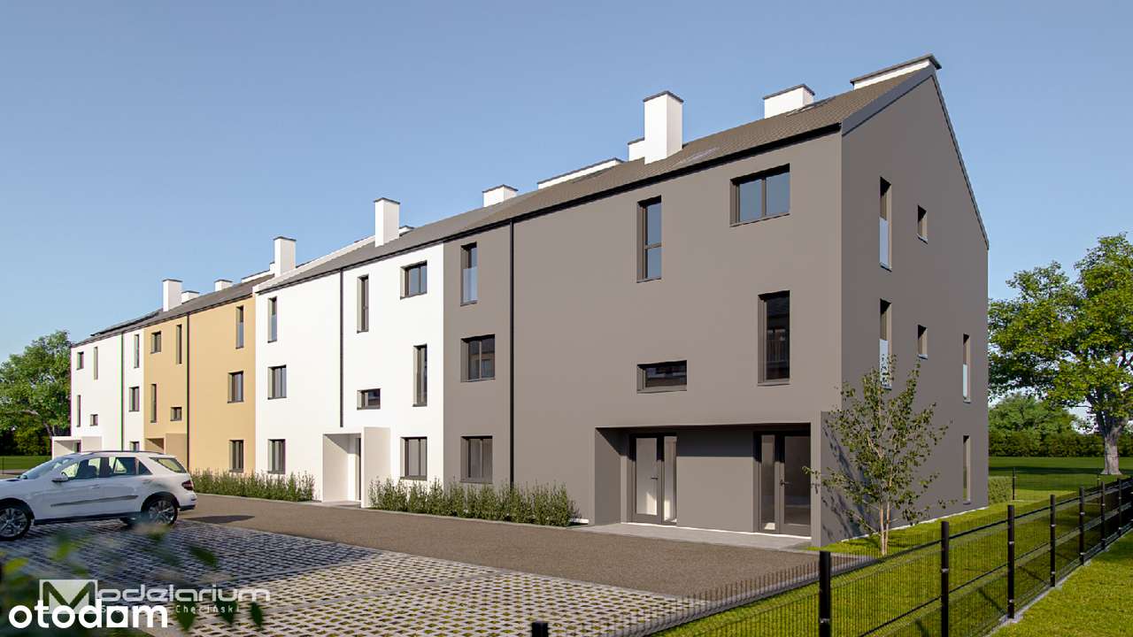 2 pokoje | balkon | komunikacja | miejsce postojowe w cenie| na start - Pełny obrazek: 5/8