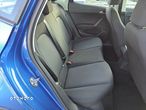 Seat Arona 1.0 TSI Style S&S DSG - 9