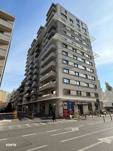 Oportunitate Investiție – Spațiu Comercial cu Randament de +8%!-5