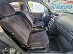 Opel Astra 1.8i Essentia - 10