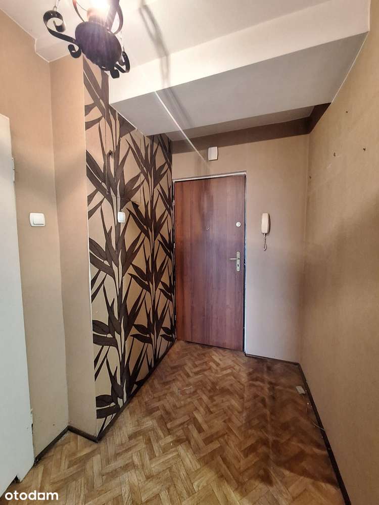 2 niezależne pokoje w samym centrum | OKAZJA!!! - Pełny obrazek: 4/7