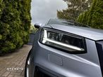 Audi Q2 1.6 TDI Sport - 7