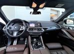BMW X6 M50d - 3
