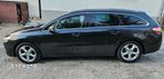 Peugeot 508 2.0 HDi Business Line - 19