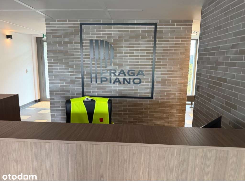 Gotowe do odbioru | Inwestycja Robyg | Cesja-12