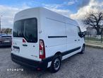 Opel Movano L2H2 - 7