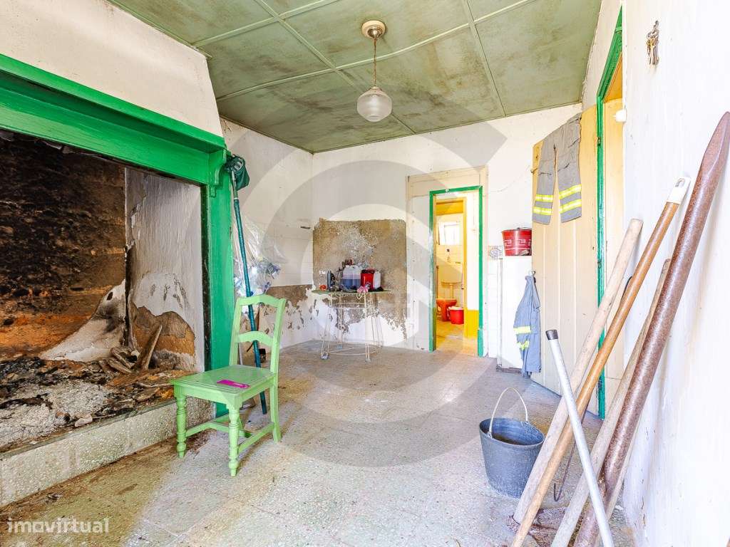 Moradia para recuperar-9