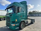 Scania R440 PDE - 1