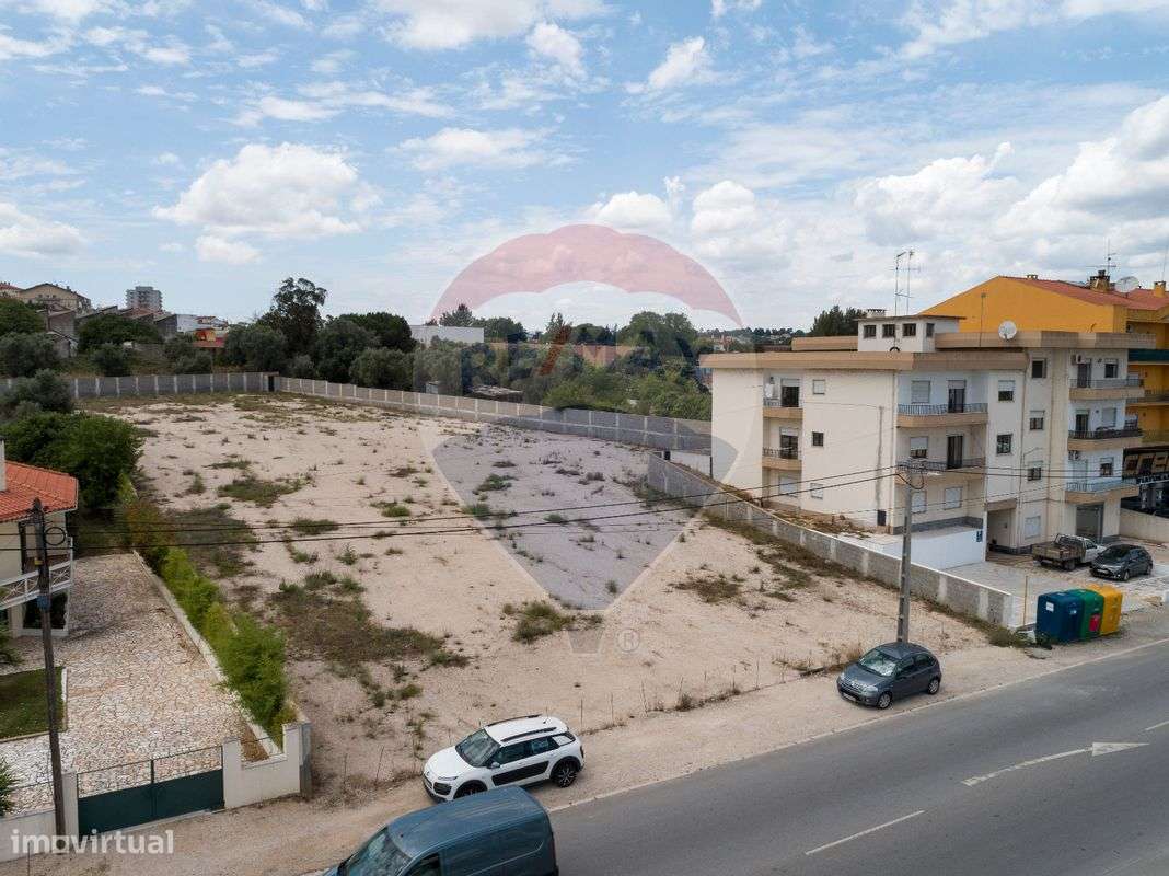 Terreno  para venda - Grande imagem: 2/10