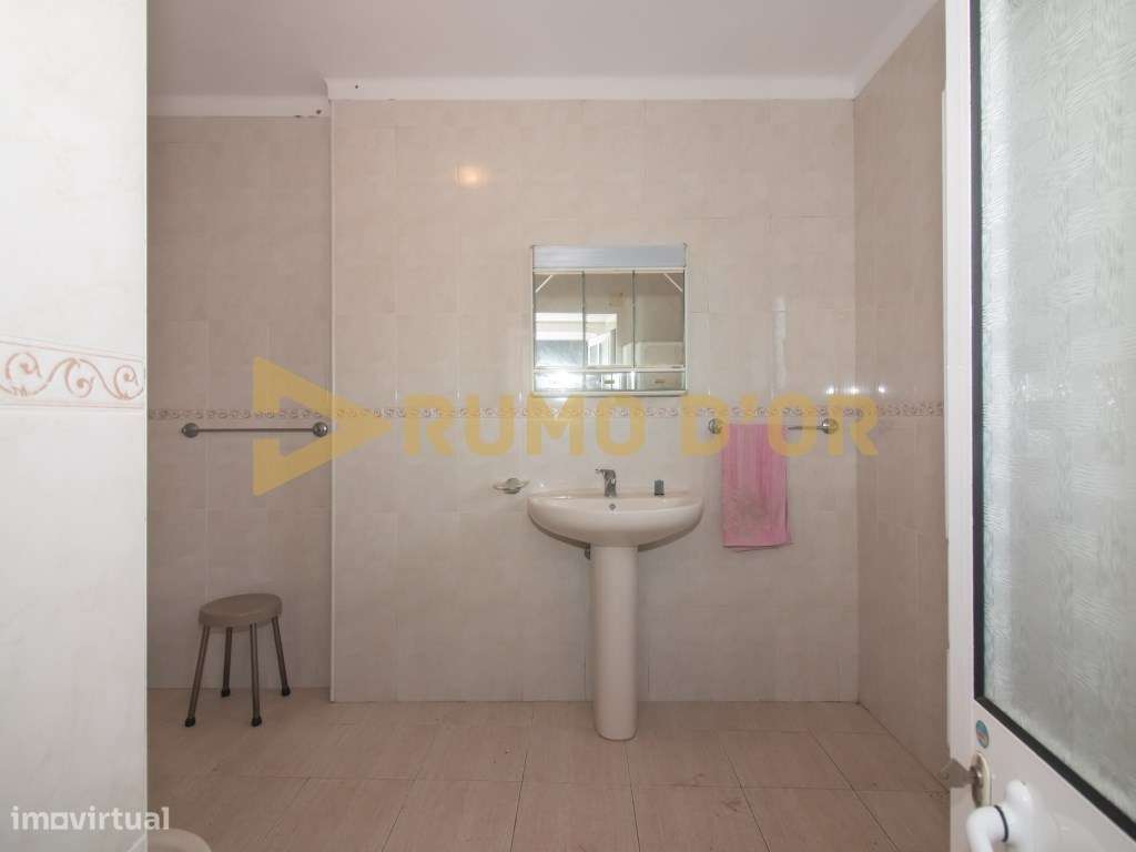 Arrecadação com potencial no coração do Bairro-6