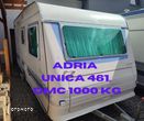 Adria Altea 430 PH - 33