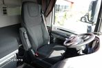 DAF XF 480 / SSC / 285 TYS. KM. / SUPER SPACE CAB - 31