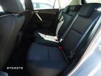 Mazda 3 2.0 MZR DISI Sports-Line - 30