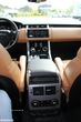 Land Rover Range Rover Sport S 4.4 SD V8 HSE Dynamic - 24