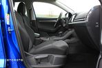 Skoda Karoq 1.5 TSI ACT 4x2 Style DSG - 8