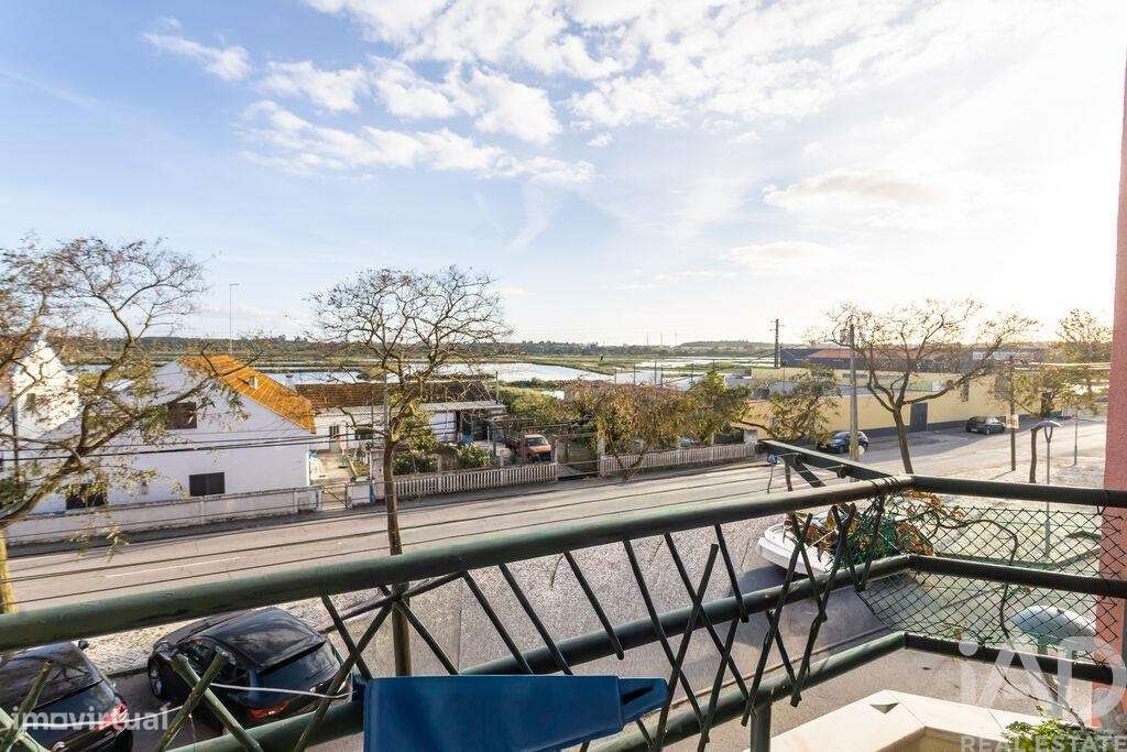 Apartamento T3 em Sado de 127 m2 - Grande imagem: 5/40