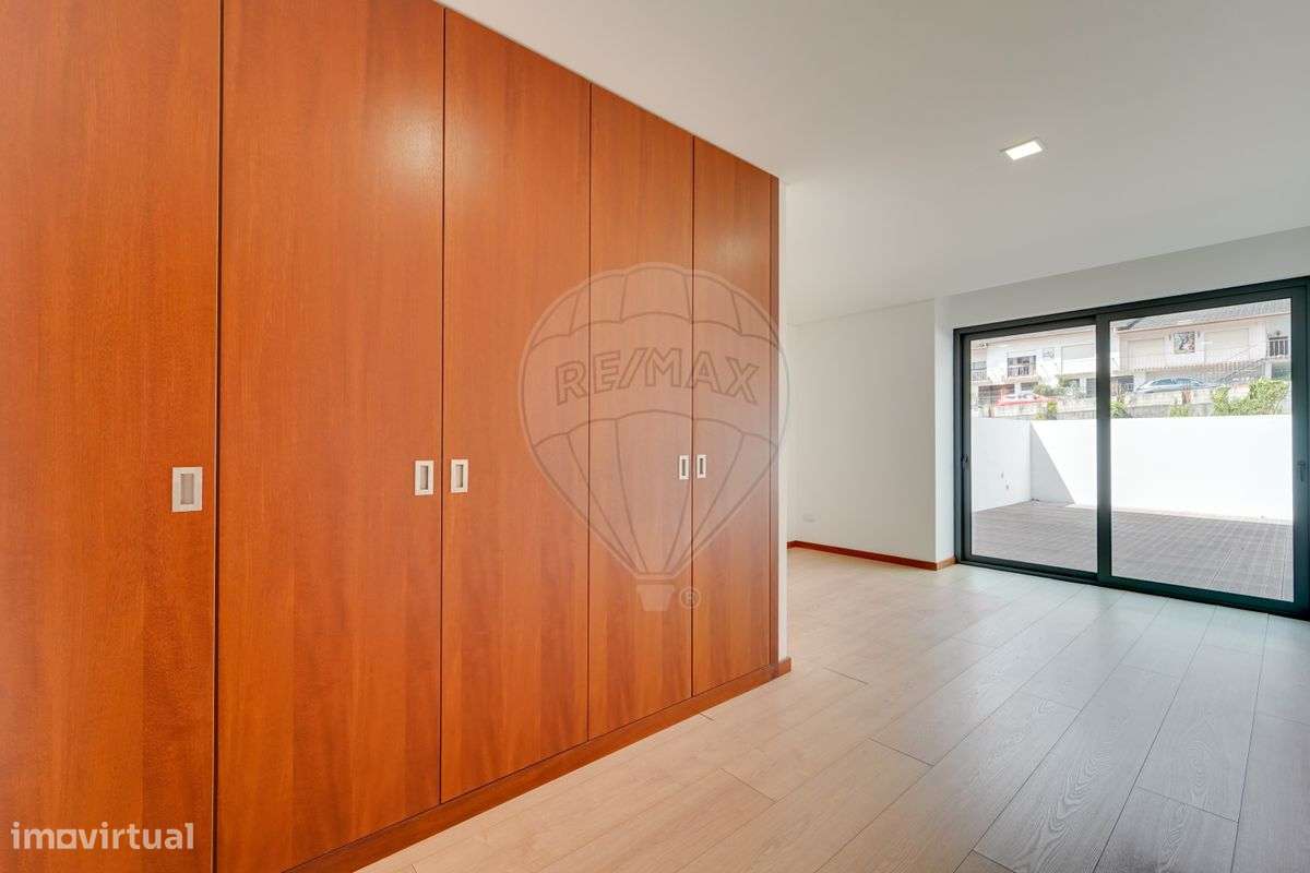 Apartamento T3 | Centro Águeda | Terraço | 283m2-29