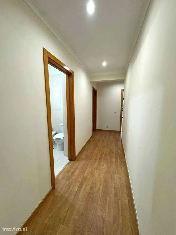 T3 na Serra das Minas - Rio de Mouro-2