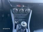 Mazda CX-3 SKYACTIV-G 121 FWD - 28