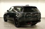 Land Rover Range Rover 3.0 D350 mHEV Autobiography - 4