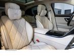 Mercedes-Benz S Maybach Mercedes-Maybach 680 4MATIC Long - 21