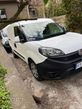 Fiat DOBLO CARGO 1,6 Maxi cesja gwarancja do 2025 Fv 23% - 2