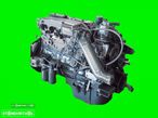 Motor Completo Iveco  Eurocargo 423958 - 1