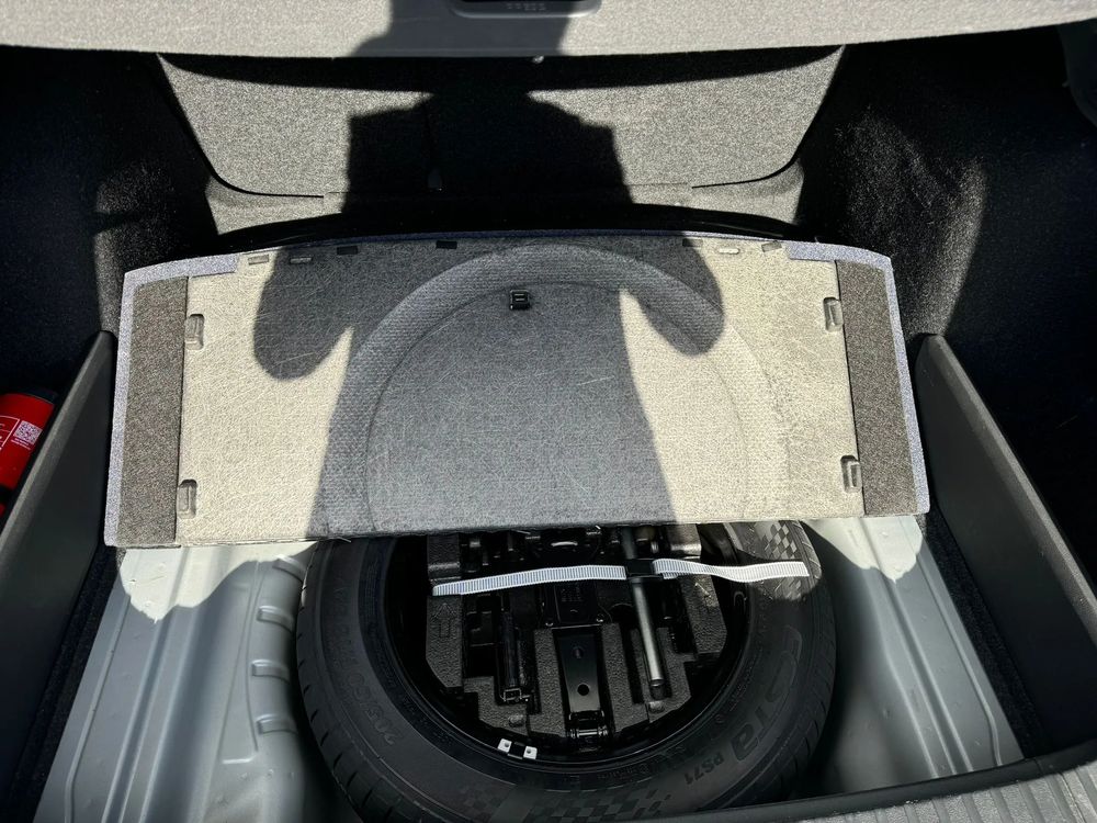 Skoda Octavia Salon Polska FV23%