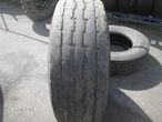 Opona 385/65R 22.5 Goodyear MSSII PRZEDNIA - 1