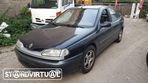 Renault Laguna de 1996 para peças - 1