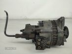 Alternador Ford Transit Caixa (E_ _) - 1