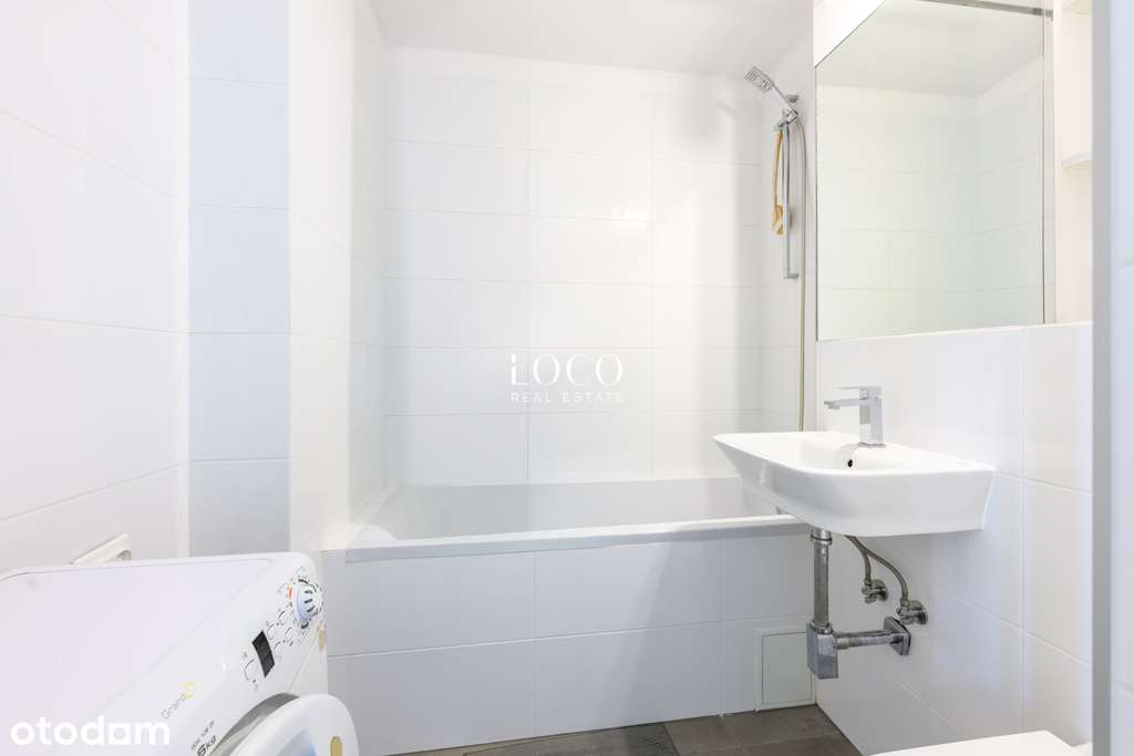 3 pokoje Międzynarodowa z pięknym widokiem-13