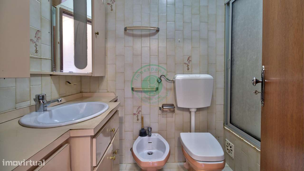 T2 Junto ao Parque Verde-20