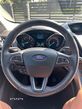 Ford Kuga 1.5 EcoBoost FWD Edition ASS - 23