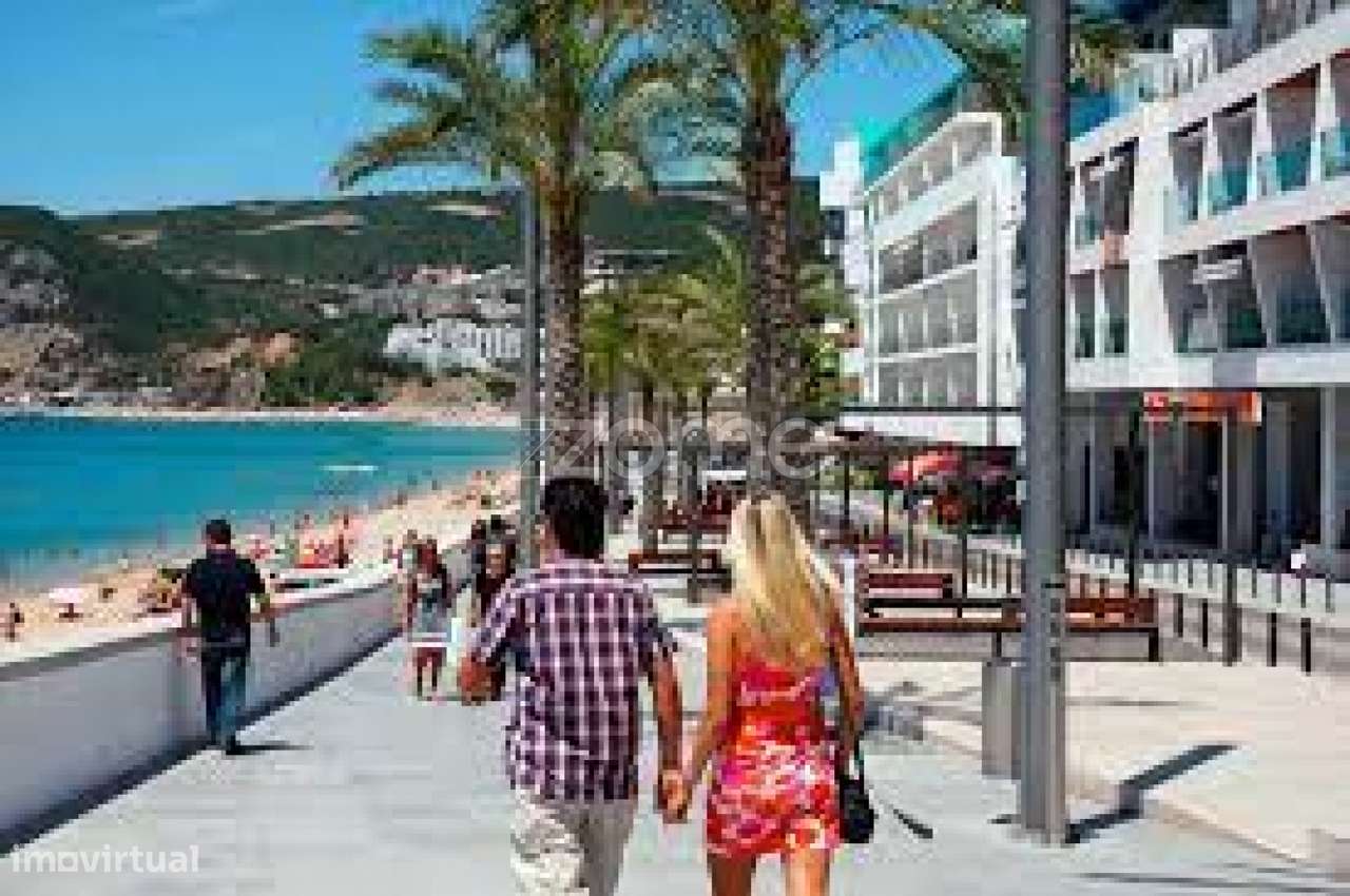 Projeto para prédio - oportunidade única-13