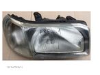 Lampa przednia prawa EU Europa LHD LAND ROVER FREELANDER 2000-03 - 1