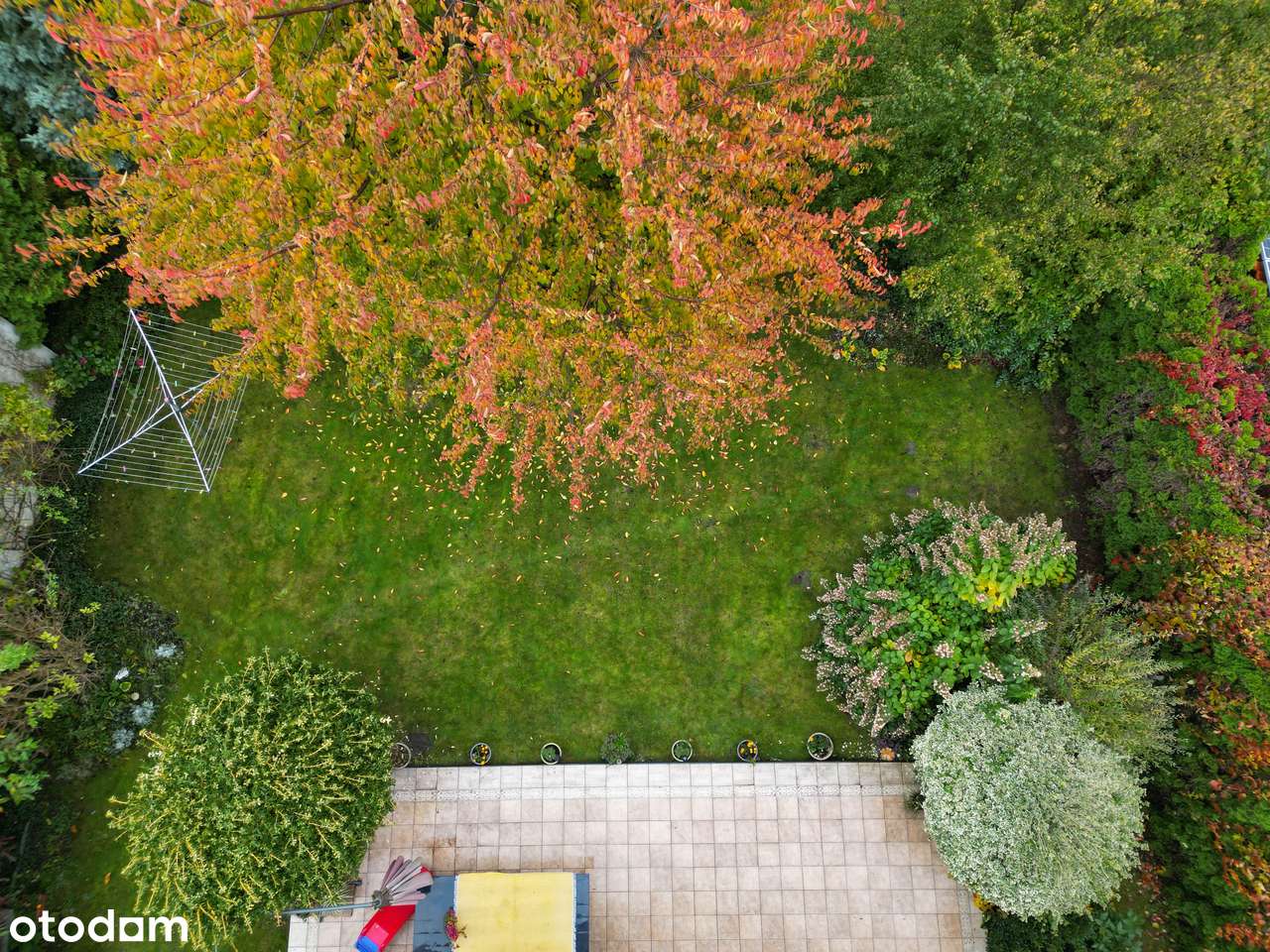 Dom Smugowa - Pełny obrazek: 4/20