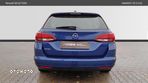 Opel Astra V 1.5 CDTI Elegance S&S - 4