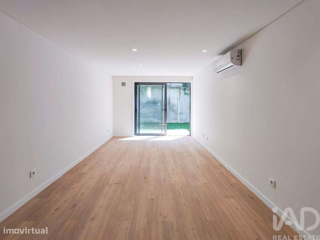 Apartamento T1 em Cedofeita, Santo Ildefonso, Sé, Miragaia, São Nicola-14