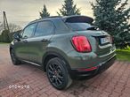 Fiat 500X - 21