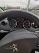 Peugeot 308 1.6 HDi Trendy - 13